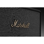 Xiaomi Redmi Watch 5